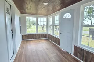 2527 Old House Point Rd, Fishing Creek, MD 21634 - Photo 15