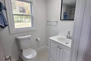 2527 Old House Point Rd, Fishing Creek, MD 21634 - Photo 27