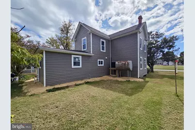 2527 Old House Point Road, Fishing Creek, MD 21634 - Photo 5