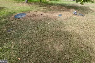 2527 Old House Point Rd, Fishing Creek, MD 21634 - Photo 23