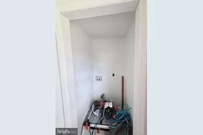 2527 Old House Point Road, Fishing Creek, MD 21634 - Photo 25