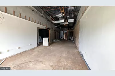 321 Crusader #1, Cambridge, MD 21613 - Photo 3