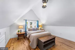 314 Belvedere Ave, Cambridge, MD 21613 - Photo 53