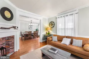 314 Belvedere Ave, Cambridge, MD 21613 - Photo 13