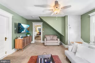 314 Belvedere Ave, Cambridge, MD 21613 - Photo 49