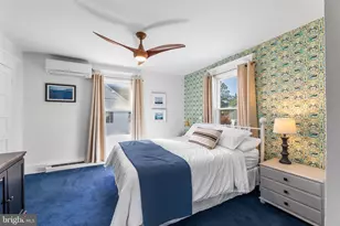 314 Belvedere Ave, Cambridge, MD 21613 - Photo 43