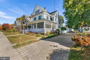 314 Belvedere Ave, Cambridge, MD 21613 - Photo 3