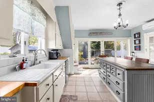 314 Belvedere Ave, Cambridge, MD 21613 - Photo 25