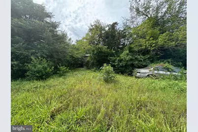 4715 Petersburg Back Street, Hurlock, MD 21643 - Photo 5