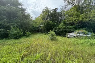 4715 Petersburg Back St, Hurlock, MD 21643 - Photo 5