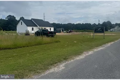 4715 Petersburg Back Street, Hurlock, MD 21643 - Photo 9