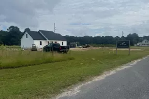 4715 Petersburg Back St, Hurlock, MD 21643 - Photo 9