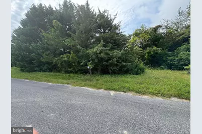 4715 Petersburg Back Street, Hurlock, MD 21643 - Photo 7