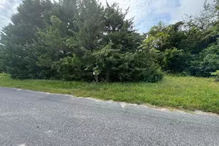 4715 Petersburg Back St, Hurlock, MD 21643 - Photo 7