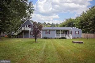 3548 Chateau Dr, East New Market, MD 21631 - Photo 1