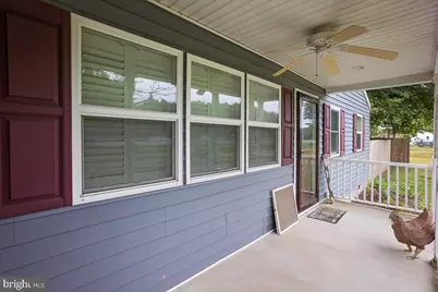 3548 Chateau Drive, East New Market, MD 21631 - Photo 17