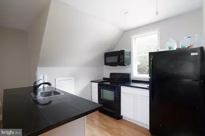 3548 Chateau Drive, East New Market, MD 21631 - Photo 19