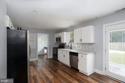 3548 Chateau Drive, East New Market, MD 21631 - Photo 5