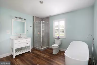 3548 Chateau Drive, East New Market, MD 21631 - Photo 13