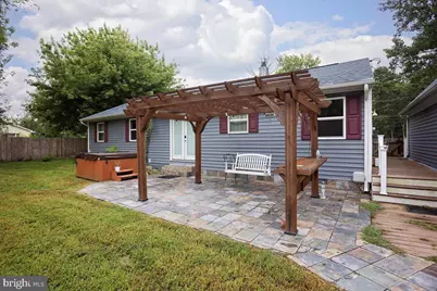 3548 Chateau Drive, East New Market, MD 21631 - Photo 23