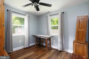 3548 Chateau Dr, East New Market, MD 21631 - Photo 15