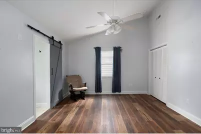 3548 Chateau Drive, East New Market, MD 21631 - Photo 9