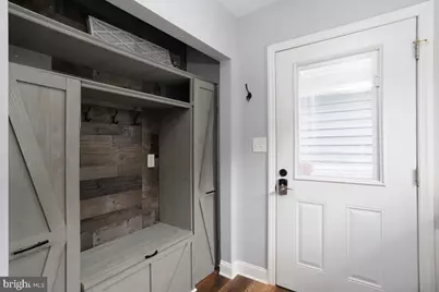 3548 Chateau Drive, East New Market, MD 21631 - Photo 7