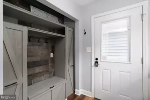 3548 Chateau Dr, East New Market, MD 21631 - Photo 7