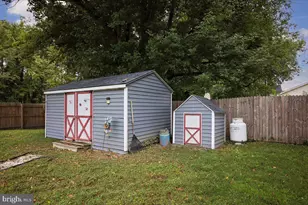 3548 Chateau Dr, East New Market, MD 21631 - Photo 27