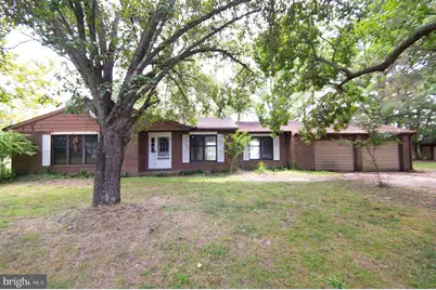 5816 Indian Quarter Road, Cambridge, MD 21613 - Photo 43