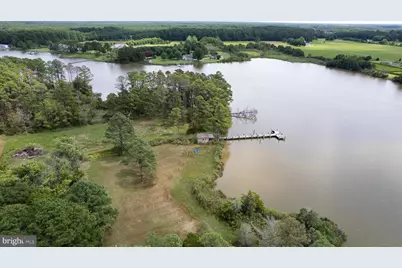5816 Indian Quarter Road, Cambridge, MD 21613 - Photo 3