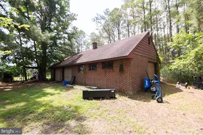 5816 Indian Quarter Road, Cambridge, MD 21613 - Photo 41