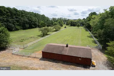 5816 Indian Quarter Road, Cambridge, MD 21613 - Photo 21