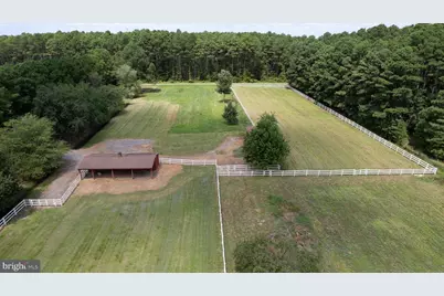 5816 Indian Quarter Road, Cambridge, MD 21613 - Photo 17