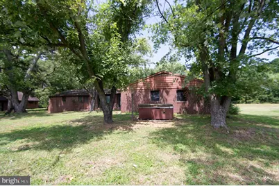 5816 Indian Quarter Road, Cambridge, MD 21613 - Photo 45