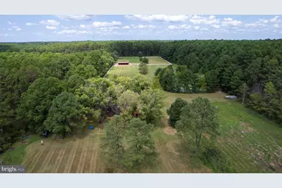 5816 Indian Quarter Road, Cambridge, MD 21613 - Photo 7