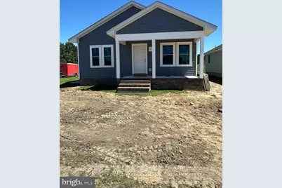 2002 Rhodesdale Vienna Road, Vienna, MD 21869 - Photo 1