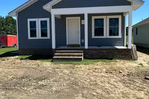 2002 Rhodesdale Vienna Rd, Vienna, MD 21869 - Photo 1