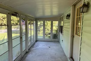 5611 Galestown Rd, Seaford, MD 19973 - Photo 3