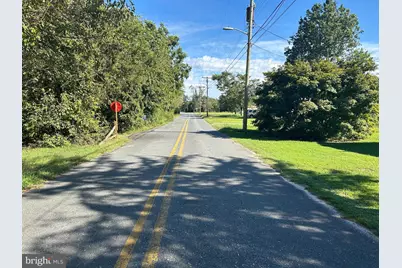 5611 Galestown Road, Seaford, MD 19973 - Photo 11