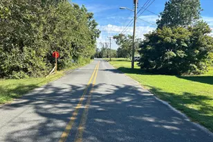 5611 Galestown Rd, Seaford, MD 19973 - Photo 11