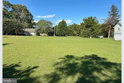 5611 Galestown Road, Seaford, MD 19973 - Photo 5