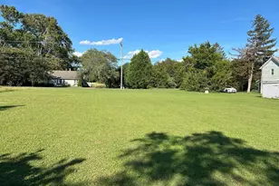 5611 Galestown Rd, Seaford, MD 19973 - Photo 5