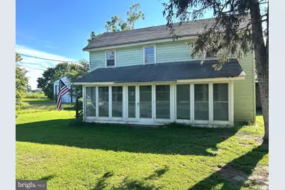 5611 Galestown Road, Seaford, MD 19973 - Photo 1