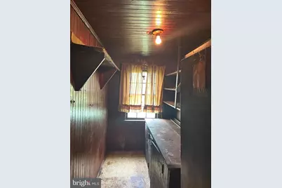 5611 Galestown Road, Seaford, MD 19973 - Photo 9