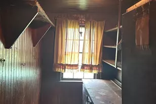 5611 Galestown Rd, Seaford, MD 19973 - Photo 9