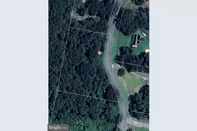 5608 Federal Hill Road, Federalsburg, MD 21632 - Photo 1