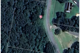 5608 Federal Hill Rd, Federalsburg, MD 21632 - Photo 1