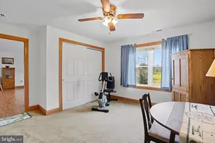 5304 Cassons Neck Rd, Cambridge, MD 21613 - Photo 19