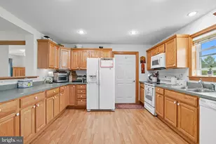 5304 Cassons Neck Rd, Cambridge, MD 21613 - Photo 15